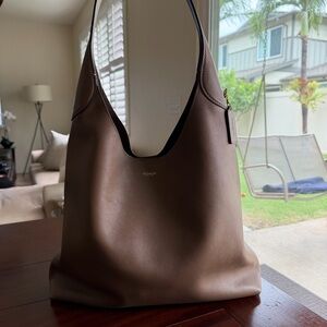 Coach Brooklyn 39 Shoulder Bag